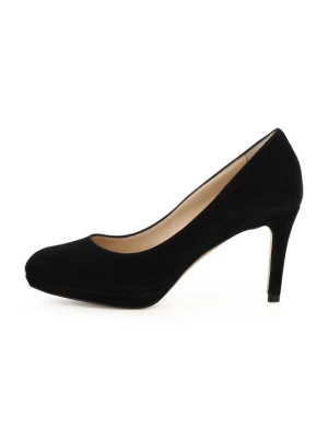 Foto van product EVITA Pumps 'BIANCA' zwart