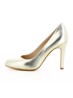 Foto van product EVITA Pumps 'CRISTINA' goud