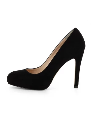 Foto van product EVITA Pumps 'CRISTINA' zwart