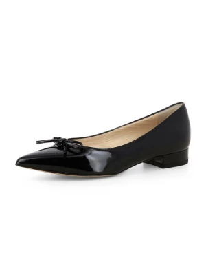 Foto van product EVITA Pumps 'FRANCA' zwart