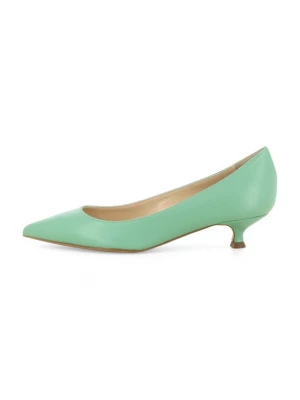 Foto van product EVITA Pumps 'GIORGIA' petrol