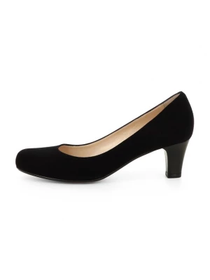Foto van product EVITA Pumps 'Giusy' zwart