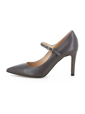 Foto van product EVITA Pumps 'Ilaria' donkergrijs