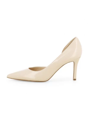 Foto van product EVITA Pumps 'JESSICA' lichtbeige