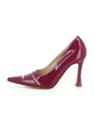 Foto van product EVITA Pumps 'PIA' lila