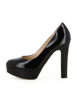 Foto van product EVITA Pumps 'RICCARDA' zwart