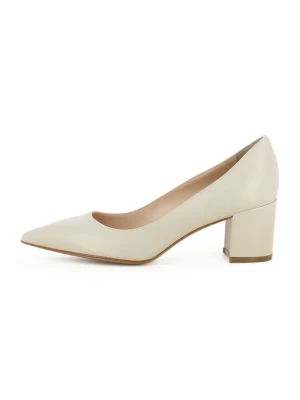 Foto van product EVITA Pumps 'ROMINA' crème
