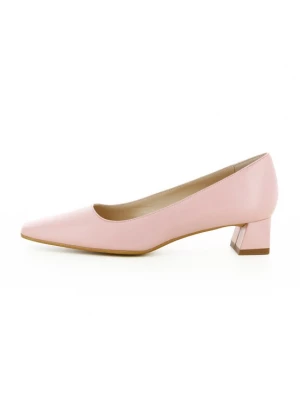 Foto van product EVITA Pumps 'SABRINA' rosa