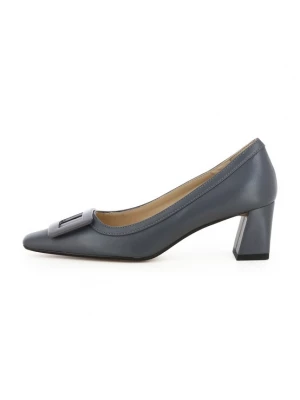 Foto van product EVITA Pumps 'Vanessa' donkergrijs