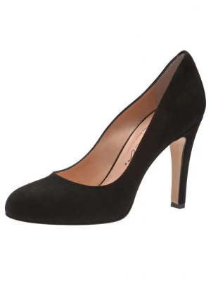 Foto van product EVITA Pumps zwart