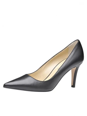 Foto van product EVITA Pumps zwart