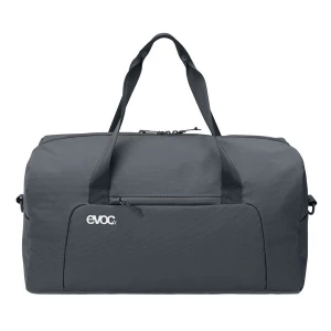 Foto van product EVOC Reistas donkergrijs / wit