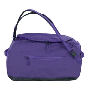 Foto van product EVOC Reistas lila