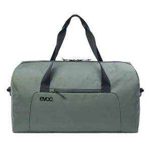 Foto van product EVOC Reistas olijfgroen