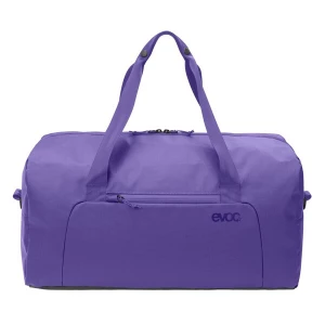 Foto van product EVOC Reistas violetblauw