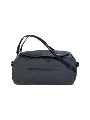 Foto van product EVOC Reistas zwart / wit