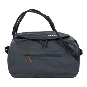 Foto van product EVOC Reistas zwart / wit