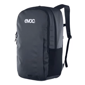Foto van product EVOC Rugzak 'Daypack' zwart