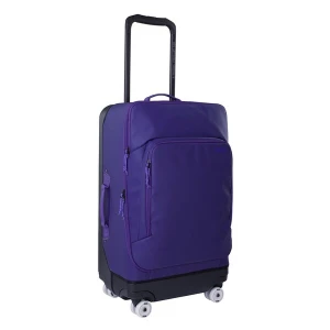 Foto van product EVOC Trolley donkerlila / zwart