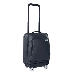 Foto van product EVOC Trolley zwart