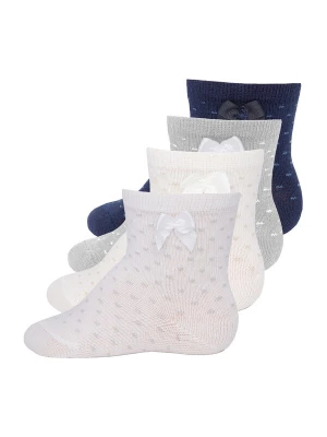 Foto van product EWERS Sokken gemengde kleuren