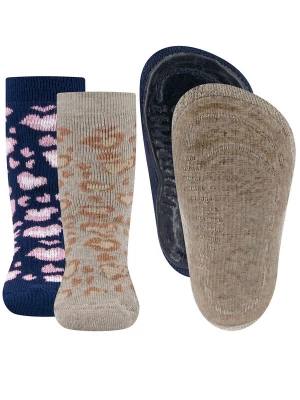 Foto van product EWERS Sokken gemengde kleuren