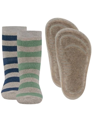 Foto van product EWERS Sokken gemengde kleuren
