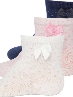 Foto van product EWERS Sokken gemengde kleuren