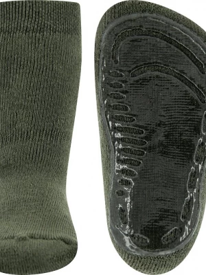 Foto van product EWERS Sokken kaki