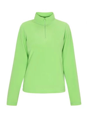 Foto van product UCY Trui neongroen