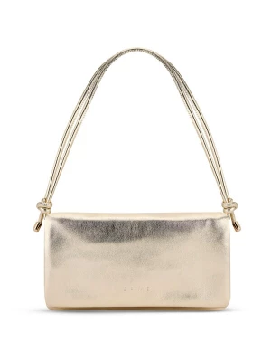 Foto van product Expatrié Handtas 'Juliette' goud