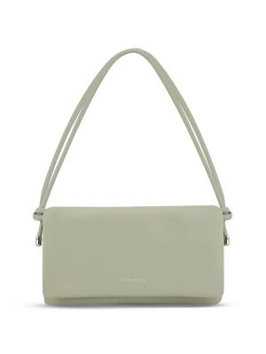 Foto van product Expatrié Handtas 'Juliette' lichtgroen