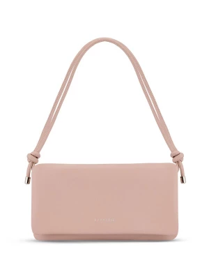 Foto van product Expatrié Handtas 'Juliette' rosé
