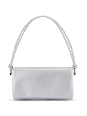 Foto van product Expatrié Handtas 'Juliette' zilver