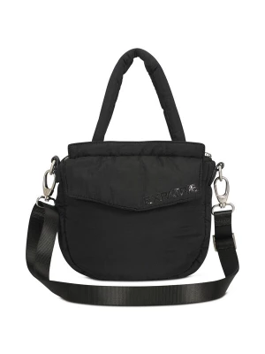 Foto van product Expatrié Handtas 'Poppy Small' zwart