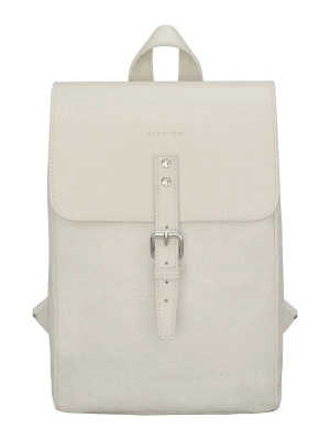 Foto van product Expatrié Rugzak 'Anna' beige