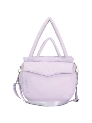 Foto van product Expatrié Shopper 'Poppy' sering