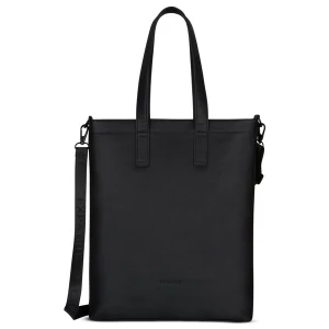 Foto van product Expatrié Shopper zwart