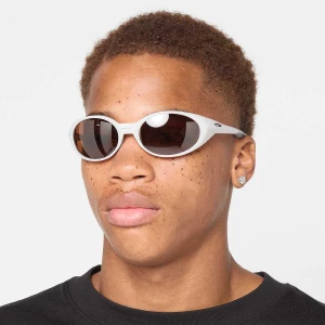 Foto van product Eye Jacket Redux Oakley wit