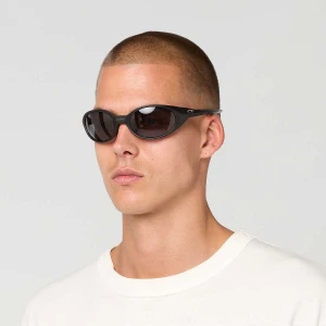 Foto van product Eyejacket Redux Oakley zwart