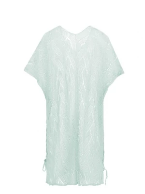 Foto van product EYOTA Trui blauw