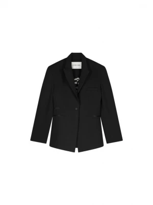 Foto van product Fabienne Chapot Blazers zwart