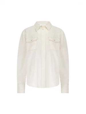Foto van product Fabienne Chapot Blouse crème