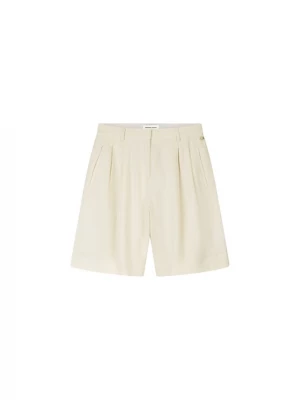 Foto van product Fabienne Chapot Broek crème