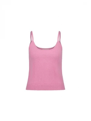 Foto van product Fabienne Chapot Gebreide top eosine