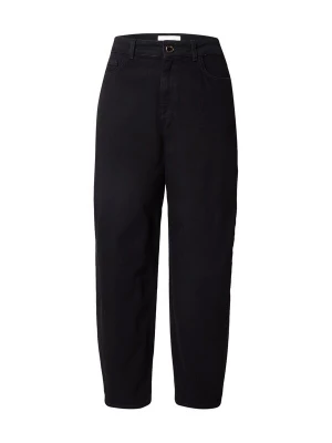 Foto van product Fabienne Chapot Jeans 'Blake' black denim