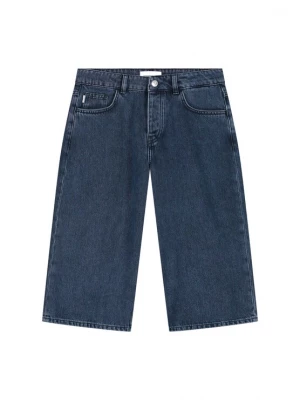 Foto van product Fabienne Chapot Jeans blauw