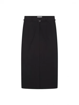 Foto van product Fabienne Chapot Rok zwart