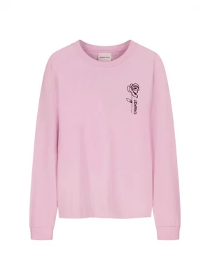 Foto van product Fabienne Chapot Shirt magenta / oudroze