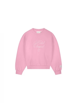 Foto van product Fabienne Chapot Sweatshirt pink